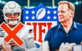 The NFL Just Closed a Loophole That Could Have Broken College Football