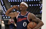 Bradley Beal Just Sent a Message to Draft Prospects That Hits Different at 33