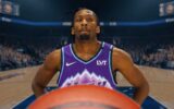 The Utah Jazz Drafted a Player Who Didn’t Want to Be There. They’ve Done This Before.