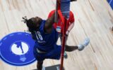 Chicago Bulls Land Caleb Wilson at No. 4 and His Game Fits Exactly What They’re Building