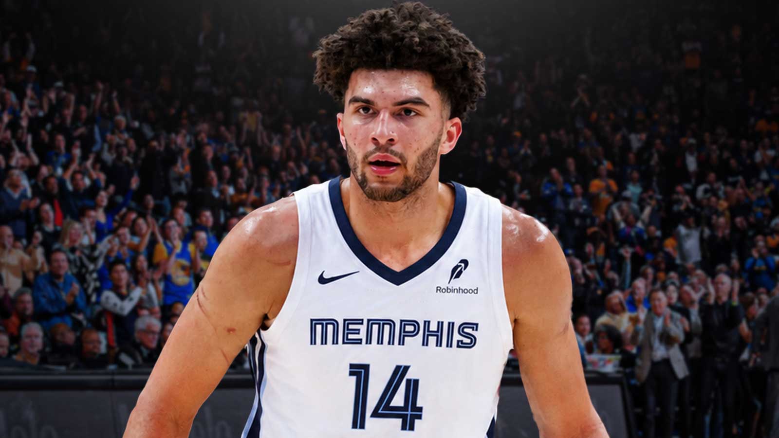 National Player of the Year Cameron Boozer Slid to No. 3. Here’s Why the Grizzlies Benefit.
