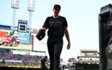 Nick Lodolo’s Wrist Injury Forces Early Exit from Reds-Brewers Game