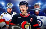 Florida’s Next Roster Move After Landing Tkachuk Has to Be in Net