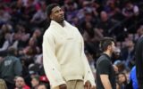 Jaren Jackson Jr. Just Sent Two Purple Hearts and It Tells You Everything About Utah’s Draft Night
