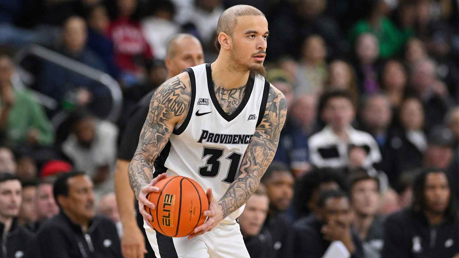 A former HBCU star just walked free after domestic assault trial.