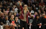 Becky Hammon Opens With ‘I Was Wrong’ Before Liberty Rematch. Sarcasm or Genuine?