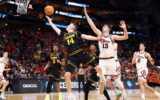 Thunder Stockpile More Picks as Grizzlies, Pistons Join Wild Three-Team Draft Swap
