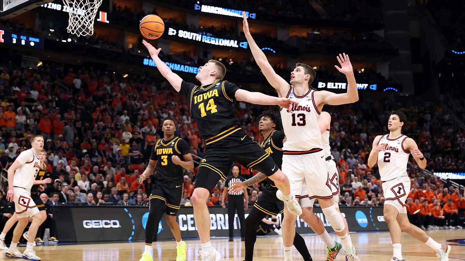 Thunder Stockpile More Picks as Grizzlies, Pistons Join Wild Three-Team Draft Swap