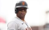 Buster Olney Questions Posey’s Urgency After Devers Dugout Drama Lingers