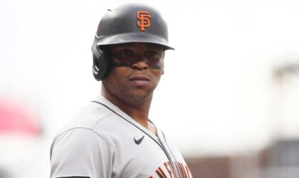 Buster Olney Questions Posey’s Urgency After Devers Dugout Drama Lingers