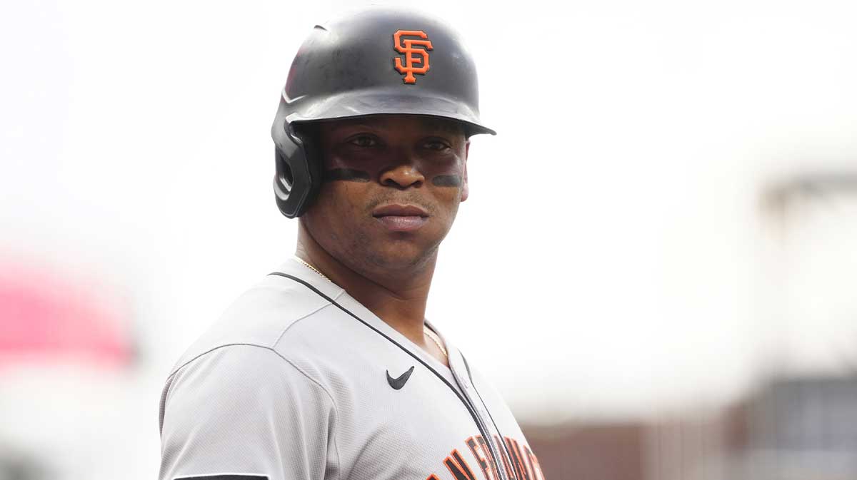 Buster Olney Questions Posey’s Urgency After Devers Dugout Drama Lingers