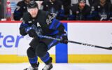 Morgan Rielly Hands Maple Leafs a Short List of Western Teams He’ll Accept a Trade To
