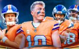 One Bad Minicamp Could Cost These Three Broncos Their Roster Spot