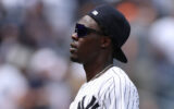 Jazz Chisholm Jr. Puts Lollipop Drama Behind Him With One Big Swing Against the Tigers