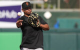Jon Heyman Says Giants Are Ready to Dump Rafael Devers. The Problem Is That Contract.