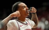 76ers Rookie Says He Studied Tyrese Maxey’s Game. Here’s What Stood Out.