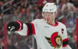 Ottawa Traded Brady Tkachuk. Here’s What Has to Happen Next.