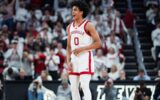 Brian Windhorst Just Picked the One Draft Decision That Could Define an Entire Class