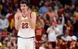 Kentucky Wildcats Land Milan Momcilovic for $6 Million After Shock NBA Draft U-Turn