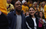 Jay Williams Took Shots From Kenny Smith and Richard Jefferson During the NBA Draft and Fans Noticed