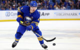 Sharks Had a Shot at Bowen Byram Before Blackhawks. Here’s Why They Passed.