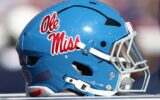 2027 DT Mitchell Turner Stays In Mississippi, Picks Ole Miss Over Alabama And LSU