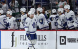 Toronto GM Walking a Tightrope as Trade Chatter Heats Up Around Rielly, Knies, and More