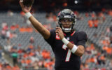 CJ Stroud’s Next Contract Hinges on a 2026 Season That Feels Like a Do-Over