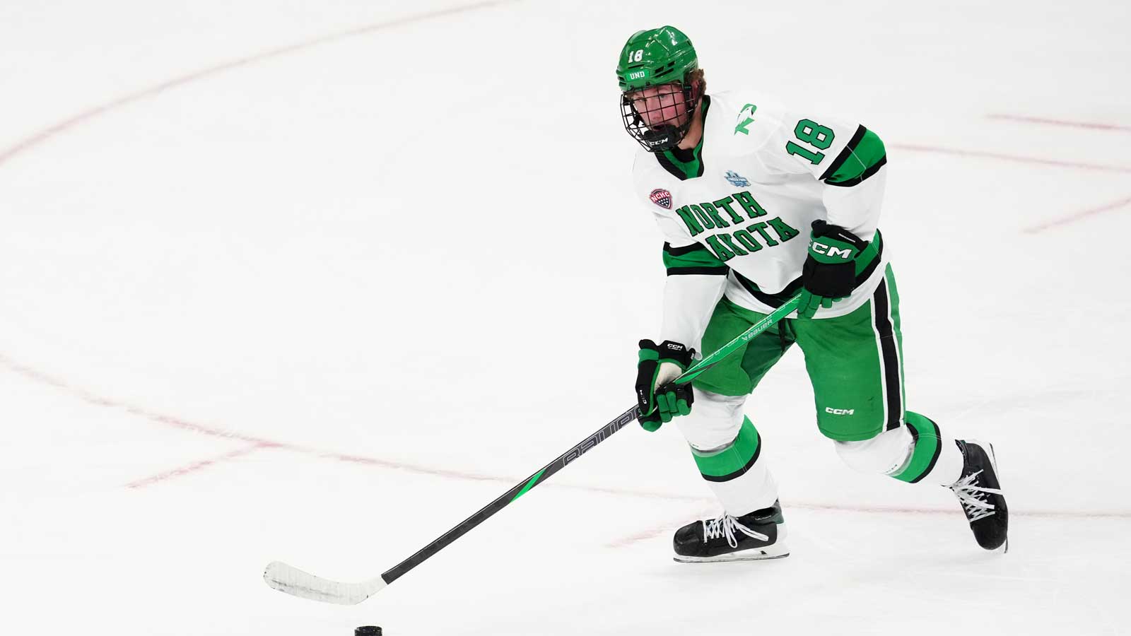 Sharks Have Three First-Round Picks. Here Is Who They Should Target at No. 9.