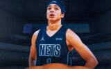 The One Stat That Makes Mikel Brown Jr. Look Like the Next Steph Curry or Trae Young