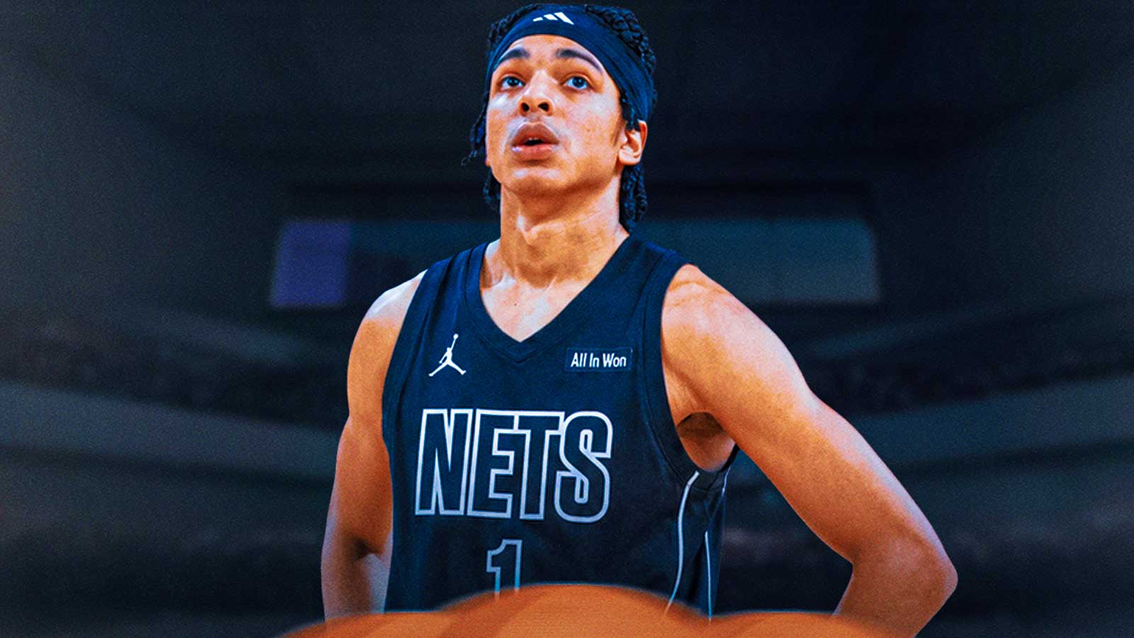 The One Stat That Makes Mikel Brown Jr. Look Like the Next Steph Curry or Trae Young