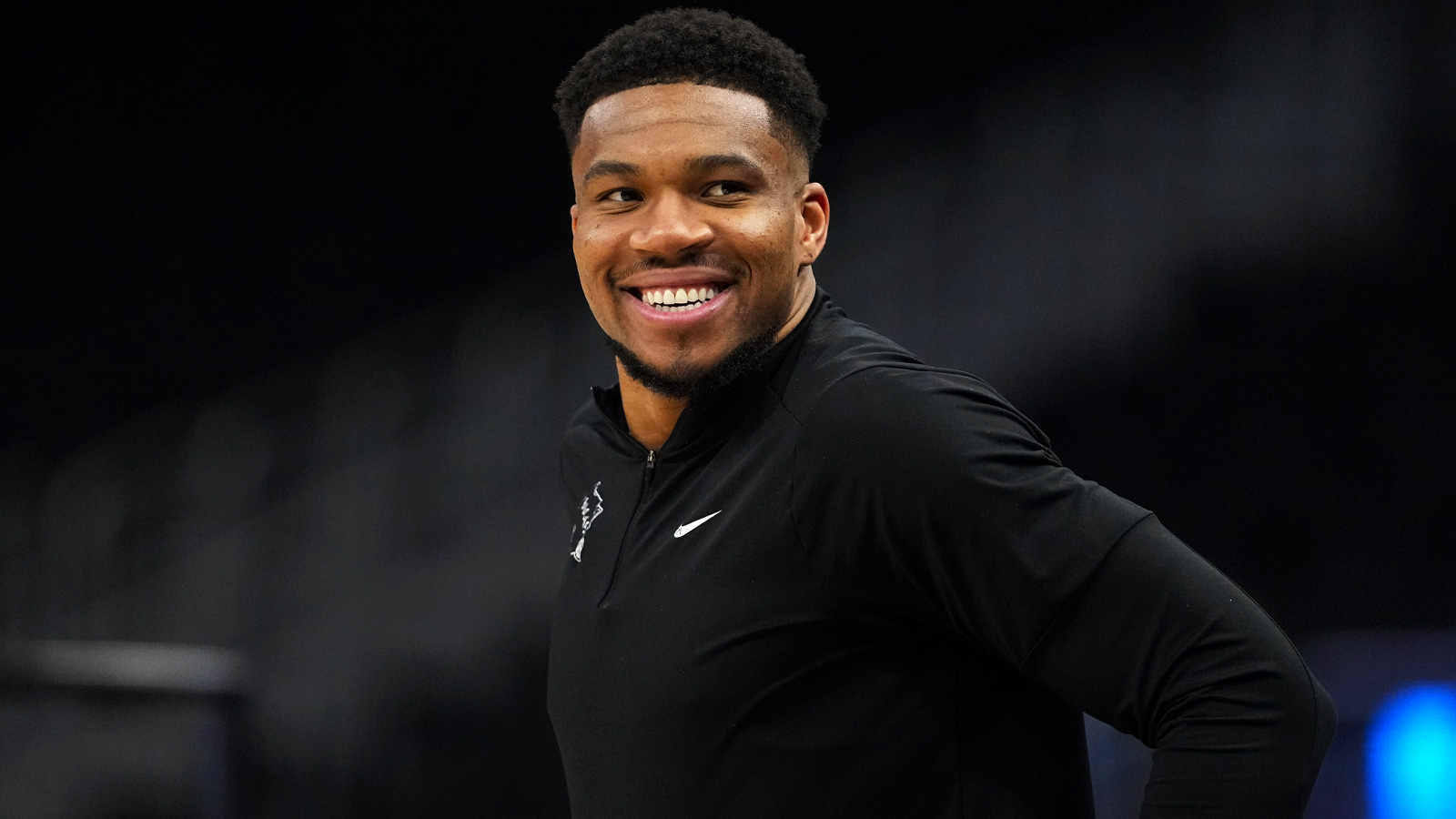 Giannis Antetokounmpo Called Out Bucks Ownership. Three Months Later, He Was Traded.