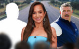 Dianna Russini FaceTimed an NFL Coach to Avoid a Ticket Months Before the Vrabel Story Broke