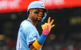 Atlanta’s Ronald Acuña Jr. Gets a 10-Day IL Stint. The Real Timeline Could Be Longer.