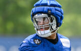 Colts Have a Jonathan Taylor Problem They Created. Here’s Why It’s Getting Loud Again.