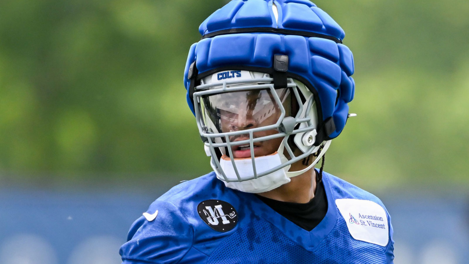 Colts Have a Jonathan Taylor Problem They Created. Here’s Why It’s Getting Loud Again.
