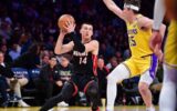 Pistons Missed on Austin Reaves. Here’s Why Tyler Herro Just Became Their Top Target.