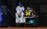 Cubs Get Boyd Back But Lose Cabrera to IL in Latest Rotation Shuffle