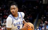 Three Undrafted Freshmen Prove a Painful Point About Bad Agent Advice