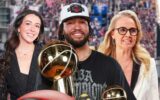 Jalen Brunson’s Wife Opens Up About the Weight He Carried After Becky Hammon’s ‘Too Small’ Comments