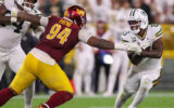 Commanders Want to See Daron Payne in a 3-4 Before Handing Him a New Deal