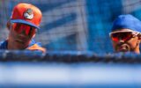Mets Get Francisco Lindor Back but Juan Soto’s Back Issue Could Land Him on IL