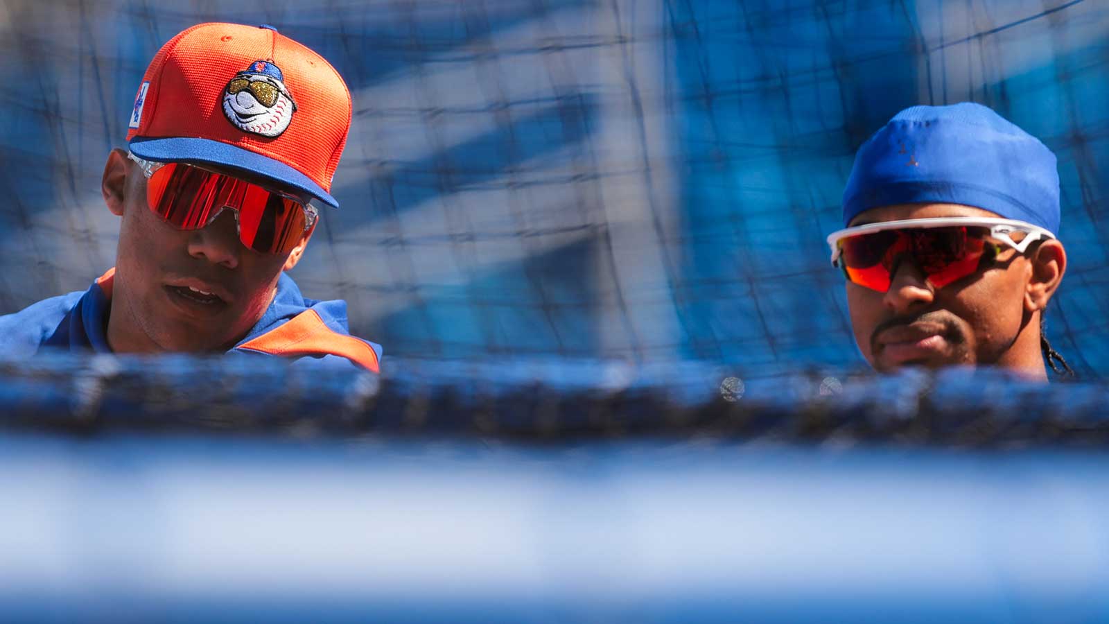 Mets Get Francisco Lindor Back but Juan Soto’s Back Issue Could Land Him on IL