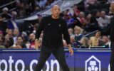 New Bucks Report Makes Doc Rivers Tenure Look Even Worse Than It Felt