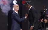 Bill Simmons Already Crowns Caleb Wilson as Chicago’s Next Real Star Since Derrick Rose.