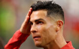 Cristiano Ronaldo Shuts Down Messi Question and Drags Mbappe Into It