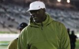 Michael Jordan’s Alleged Ban on Duke Haircuts at HBCU — Rivals Still Fuming