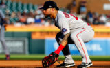 Are the Mets Really Willing to Get Older for a Rental Like Willson Contreras?