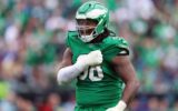 Jalen Carter’s Next Contract Just Got a Lot More Expensive for the Eagles