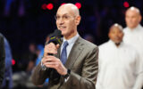 Adam Silver Wants the NBA to Feel More Like the NFL. Here’s What That Means.